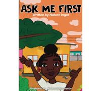 Ask Me First