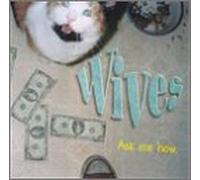 Ask Me How [VINYL]