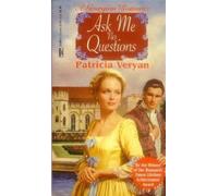 Ask Me No Questions