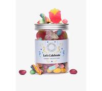 Ask Mummy And Daddy Ask Mummy And Daddy Let's Celebrate Sweet Selection