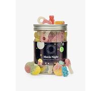 Ask Mummy And Daddy Ask Mummy And Daddy Movie Night Sweet Selection