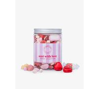 Ask Mummy And Daddy Ask Mummy And Daddy Sent With Love Selection Tub