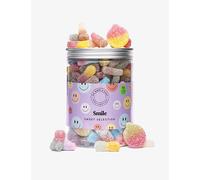 Ask Mummy And Daddy Ask Mummy And Daddy Smile Sweet Selection 720g