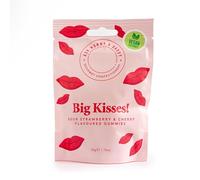 Ask Mummy and Daddy - Big Kisses Pouch - 50g