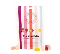 Ask Mummy and Daddy - Cocktail Mix Share Bag - 150g