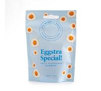 Ask Mummy and Daddy - Eggstra Special Pouch - 50g