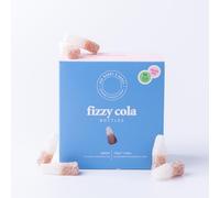 Ask Mummy and Daddy - Fizzy Cola Gift Box - 120g