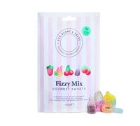 Ask Mummy and Daddy - Fizzy Mix Share Bag - 150g