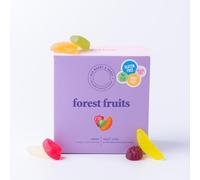 Ask Mummy and Daddy - Forest Fruits Gift Box - 120g