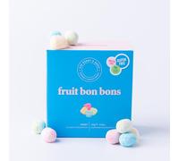Ask Mummy and Daddy - Fruit Bon Bons Gift Box - 120g