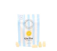 Ask Mummy and Daddy - Gin Fizz Pouch - 50g