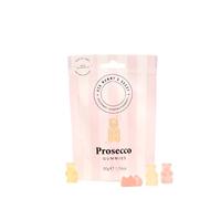Ask Mummy and Daddy - Prosecco Bears Pouch - 50g