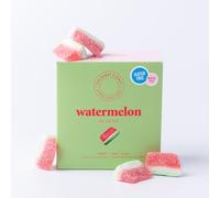 Ask Mummy and Daddy - Watermelon Slices Gift Box - 120g