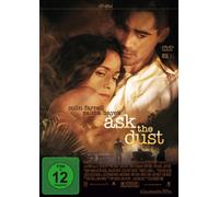 ASK THE DUST - MOVIE [DVD] [2006]