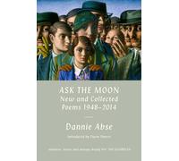 Ask the Moon (Modern Welsh Classics)