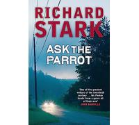 Ask The Parrot