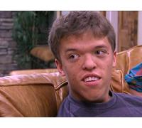 Ask the Roloffs: Farm Life