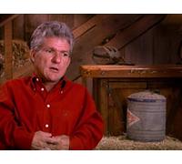 Ask the Roloffs: One By One