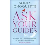 Ask Your Guides