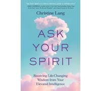 Ask Your Spirit
