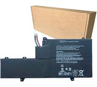 ASKC 11.55V 57WH OM03XL Laptop Battery for HP EliteBook X360 1030 G2 Series HSTNN-IB7O 863167-1B1 863280-855 863167-171 HSN-I04C HSTNN-IB70