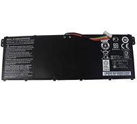 ASKC 15.2V 48Wh AC14B8K Battery for Acer Aspire E3-111 ES1-511 V3-111 V3-371 V5-132 E5-771G Chromebook 11 CB3-111 13 CB5-311 15 CB3-531 TravelMate B115-M Series Laptop