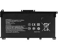 ASKC 41.9WH HT03XL Laptop Battery for HP Pavilion 14-CE 14-CF 14-cm 14-CK 14-DF 14-MA 15-DA 15-CS 15-DB 14Q-CS 15-CW 14-CE0025TU 14-CE0034TX 15-CS0037T 250 255 G7 HSTNN-LB8L L11421-421 HSTNN-LB8M