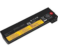 ASKC 48Wh 68+ 45N1128 45N1734 0C52861 0C52862 Laptop Battery for Lenovo Thinkpad L450 L460 T440s T440 T450 T450s T460 T460P T550 T560 X240 X250 X260 X270 P50S W550S 10.8V