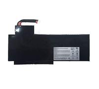 ASKC 5400mAh 58.8Wh BTY-L76 Battery for MSI 2PE-025CN 2QE-083CN GS70 2PE-026CN, GS70 2QE-084CN, GS70 2QD-487CN, GS70 2PC-633XCN, 2QE-083CN GS70 Series Laptop