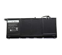 ASKC 60Wh PW23Y Laptop Battery for Dell XPS 13 9360 13-9360-D1605G 13-9360-D1605T 13-9360-D1505G 13-9360-D1609 13-9360-D1609G 13-9360-D1705G Series RNP72 0RNP72 TP1GT 0TP1GT