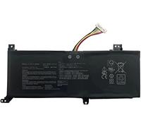 ASKC 7.6V 32Wh B21N1818-2 Laptop Battery for Asus VivoBook X412F X412FA X412FJ X412DA V4000 V4000F V4000D V4200J Series Notebook