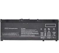 ASKC 70.07Wh SR04XL Laptop Battery for HP Pavilion 15-CB000 Omen 15-CB000 15-CE015DX 15-CE000 15-DC0000 Series HSTNN-IB7Z HSTNN-DB7W 917678-1B1 917678-2B1 917724-855