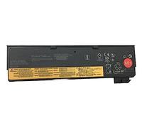 ASKC 72Wh 68+ 45N1136 45N1738 0C52861 0C52862 Laptop Battery for Lenovo ThinkPad X240 X250 X260 X270 T440 T440s T450 T450s T460 T460P T550 T560 L450 L460 W550 W550S 11.22V