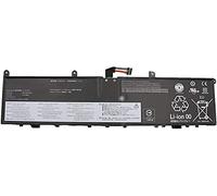 ASKC 80Wh L17C4P72 Laptop Battery for Lenovo ThinkPad X1 Extreme 1st Gen/2nd Gen ThinkPad P1 1st/2nd Gen L18M4P71 L17M4P72 01AY968 01AY969 01YU911 5B10V98091 SB10Q72 6929 SB10Q76928