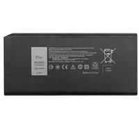ASKC 97Wh X8VWF Laptop Battery for Dell Latitude 14 Rugged 5404 5414 E5404 7404 7414 E7404 Rugged Extreme Series DKNKD XN4KN XRJDF VCWGN YGV51 453-BBBD 453-BBBE 11.1V 9Cell