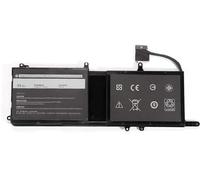 ASKC 9NJM1 Laptop Battery for Dell Alienware 15 R3 R4 17 R4 R5 Series Notebook 0546FF MG2YH 01D82 44T2R HF250 0HF250 99Wh