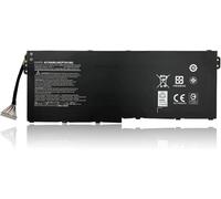 ASKC AC16A8N Laptop Battery for Acer Aspire V15 V17 Nitro BE VN7-593G VN7-793G Black Edition VN7-793G-706L VN7-793G-767M VN7-593G-73HP 4ICP7/61/80 15.2V 69Wh