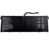 ASKC AP18C7M Battery for Acer Swift 5 SF514-54GT SF514-54T SF514-55GT SF514-56T 3 SF313-52 SF313-52G SF313-53 SF313-53G SF316-51 Spin 5 SP513-54N SP513-55N ConceptD 3 CN315-72