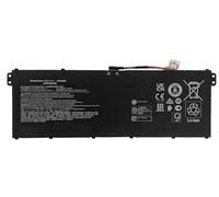 ASKC AP20CBL Laptop Battery for Acer Aspire 5 A515-45 A515-46 A515-46-R14K Vero AV15-51 Swift 3 SF314-43 SF314-511 TravelMate Spin B3 TMB311RNA-32 Chromebook 315 CB315-4H 512 C852 11.55V 53Wh