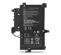 ASKC B31N1345 B31BN9H Laptop Battery for ASUS TP500L TP500LA TP500LB TP500LN TP500LA-EB31T TP500LA-DS71T UB31T FH31T AB53T 0B200-00990100 11.4V 48Wh