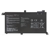 ASKC B31N1732 Laptop Battery for ASUS VivoBook S14 S430FA S430FN S430UA S430UF S430UN S430FA-EB021T S430UA-EB015T X430FA X430FN X430UF X430UN K430FA K430FN K430UF R430FA R430FN 11.52V 42Wh