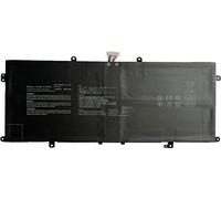 ASKC C41N1904 Laptop Battery for ASUS ZenBook 13 UX325EA UX325JA UM325UA UM325SA UX363EA UX363JA 14 UX425EA UX425UA UM425IA UX425JA S13 UX393EA VivoBook S14 S435EA 67Wh