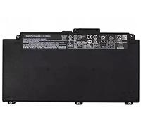ASKC CD03XL 931702-541 Laptop Battery for HP ProBook 640 645 650 G4 G5 Series HSTNN-LB8F HSTNN-IB8B HSTNN-UB7K 931702-421 931702-171 931719-850 CDO3XL HSN-114C-4 HSN-114C-5 HSN-115C 48Wh