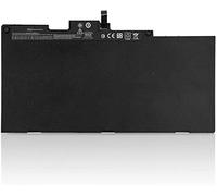 ASKC CS03XL Laptop Battery for HP EliteBook 840 G3 848 G3 850 G3 755 G3 745 G3 EliteBook 840 G4 848 G4 850 G4 755 G4 745 G4 ZBook 15u G3 Series CS03046XL 800231-1C1 800513-001 11.4V 46.5Wh