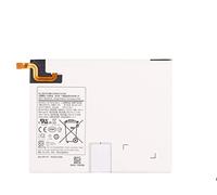 ASKC EB-BT515ABU Tablet Battery for Samsung Galaxy Tab A 2019 10.1 inch SM-T510 SM-T515 GH43-04935A GH43-04936A 3.85V 6000mAh with Tools