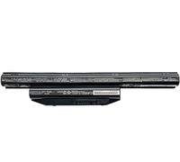 ASKC FPB0311S FPCBP416 FMVNBP231 Battery for Fujitsu Lifebook E733 E734 E736 E743 E744 E746 E753 E754 E756 A357 A514 A544 A555 A557 AH544 AH564 E544 E554 E556 E557 S904 S937 49Wh