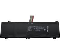 ASKC GK5CN-00-13-4S1P-0 Laptop Battery for Medion Erazer X6805 Maingear Vector 15 Schenker XMG Neo 15 XMG Neo 15 Turing XNE15M19 Getac Tongfang GK5CN4Z GK5CN5Z GK5CN6Z GK5CQ7Z 62.32Wh