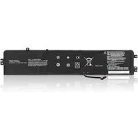 ASKC L14M3P24 Battery for Lenovo Legion Y520-15IKBA Y520-15IKBM Y520-15IKBN | IdeaPad Y700-14ISK 700-15ISK 700-17ISK Series L14S3P24 L16S3P24 L16M3P24 5B10H41180 5B10H41181 45Wh 11.1V