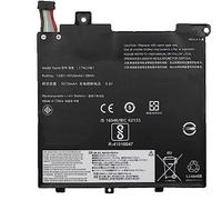 ASKC L17M2PB1 L17L2PB1 L17C2PB1 Laptop Battery for Lenovo V330-14ARR V330-14IKB V130-14IGM V130-14IKB Series L17C2PB2 L17M2PB2 L17L2PB2 5B10P54006 5B10W67422 5B10W67338 38Wh
