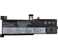 ASKC L17M2PF0 L17L2PF0 Laptop Battery for Lenovo ideapad 330 Touch-15ARR 330-15ARR 330-15ICN Series L17D2PF1 L17L2PF2 L17M2PF1 L17M2PF2 5B10Q62138 5B10Q62139 5B10Q41211 35Wh 4670mAh